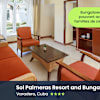 selloffvacations-prod/CAMPAIGNS + PROMOS/2025/Top 10 Rated Hotels - April/SOV_Top10RatedHotels_April25_SolPalmerasResortandBungalows_Ecomm_Carousel_1920x1080_FR